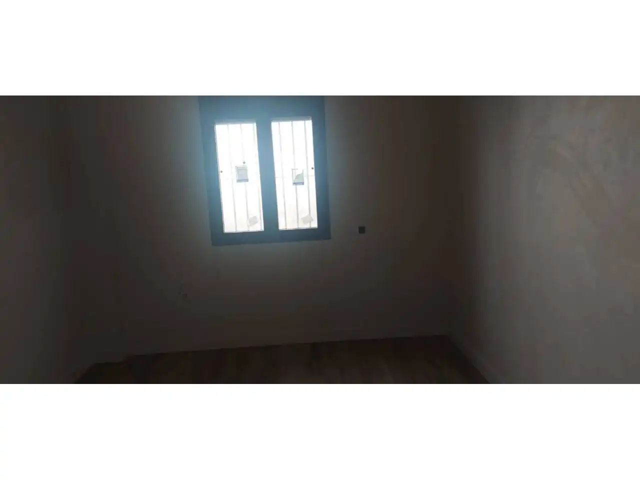 Habitación de Casa o chalet en venta en Lucena con Calefacción, Trastero y Balcón
