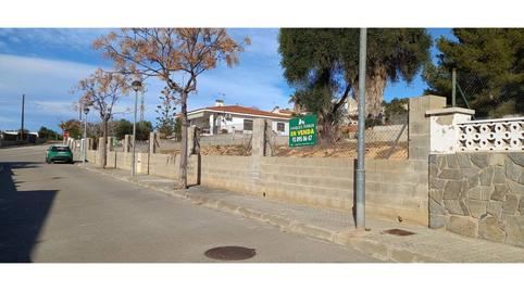 Foto 5 de Residencial en venda a Mimoses, 12, Santa Maria, Barcelona