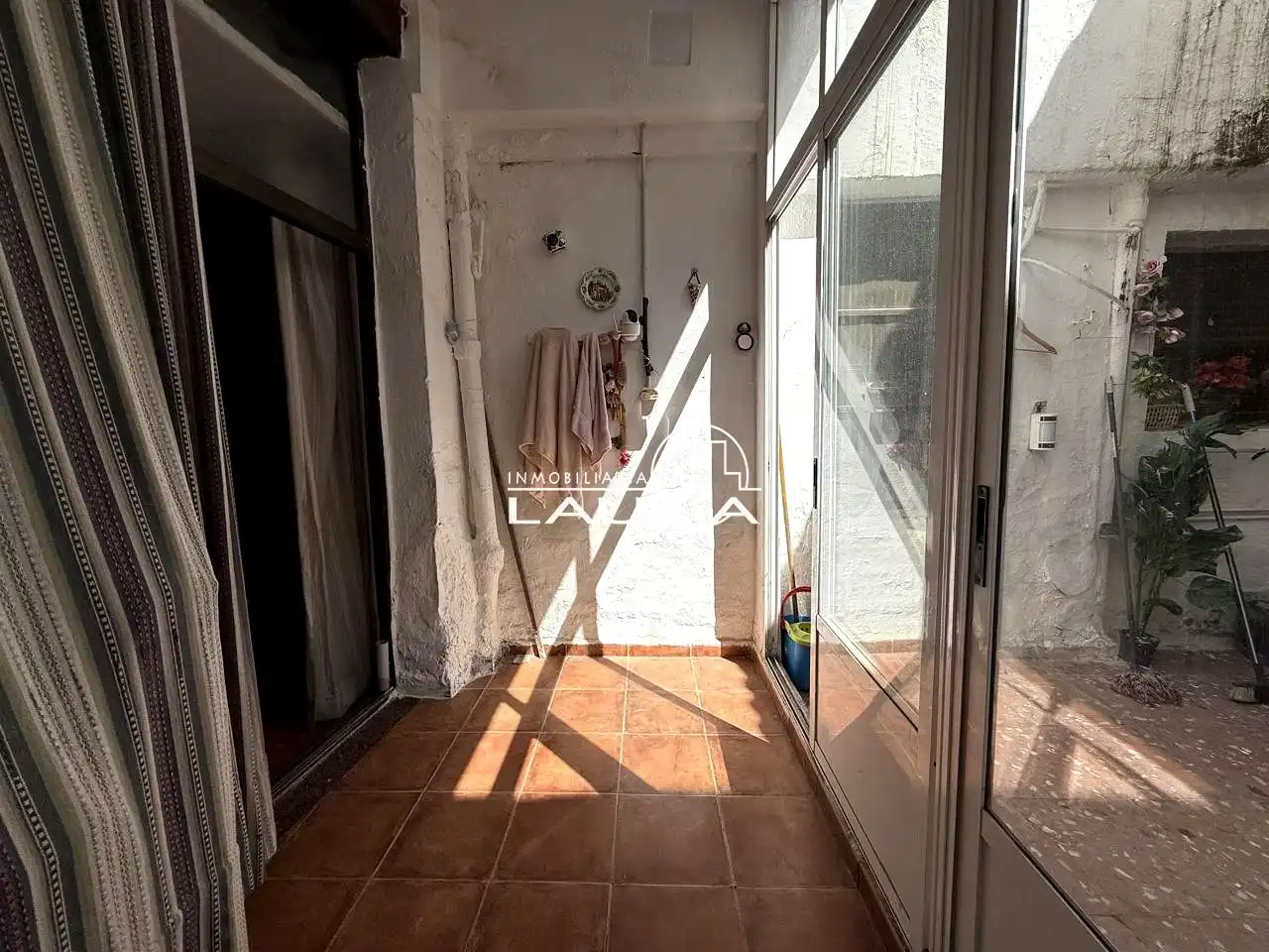 Casa o chalet en venta en Torrent con Aire acondicionado y Terraza