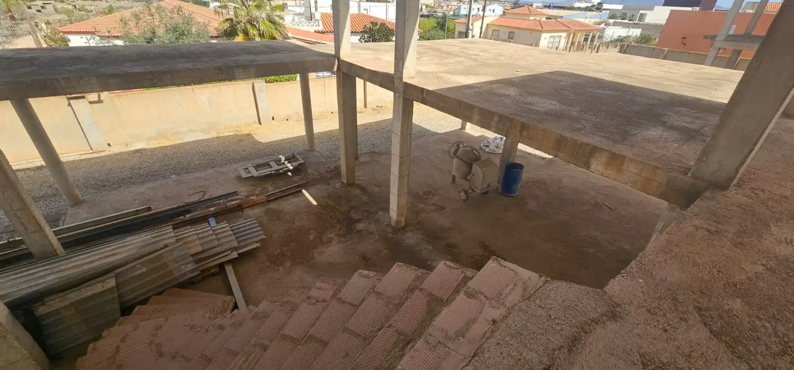 Haus zum Verkauf in AMIGOS DEL PAIS, imagen 10
