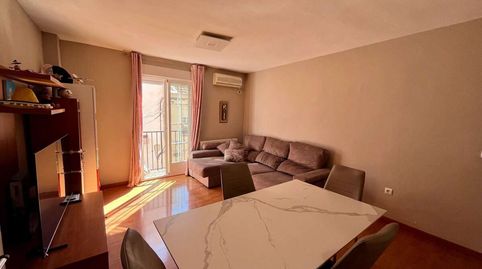 Foto 2 de Piso en venta en Huesca, Avda. De los Ogíjares, Armilla