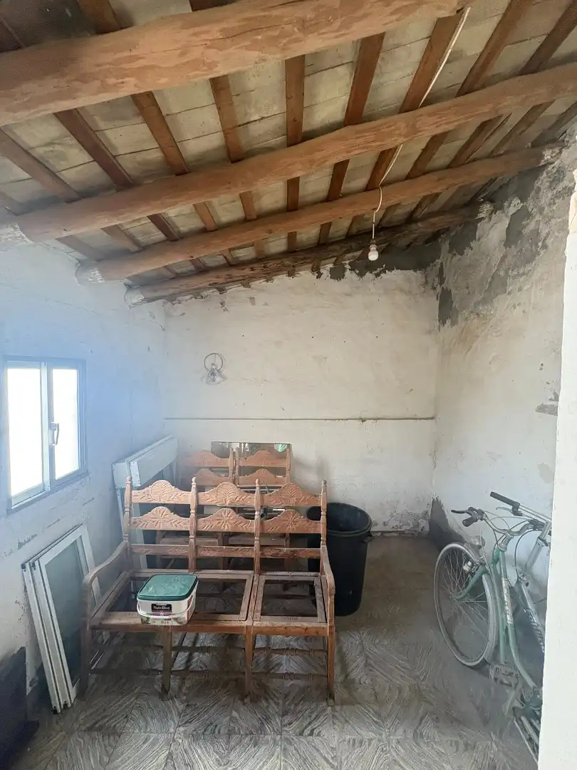 Casa en venda a Cañada Rosal, imagen 4