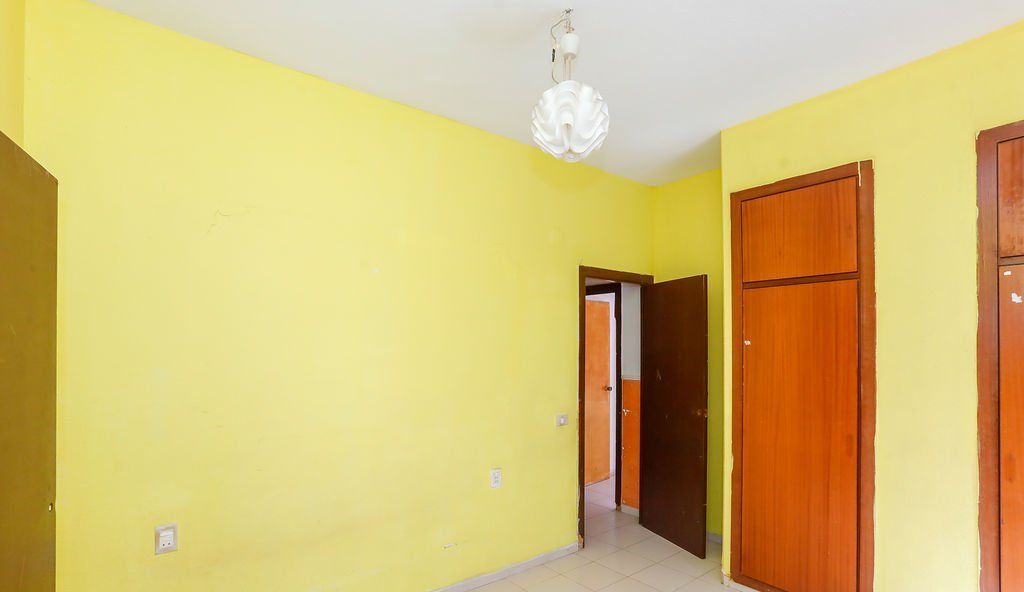 Bedroom of Flat for sale in Oropesa del Mar / Orpesa  with Alarm