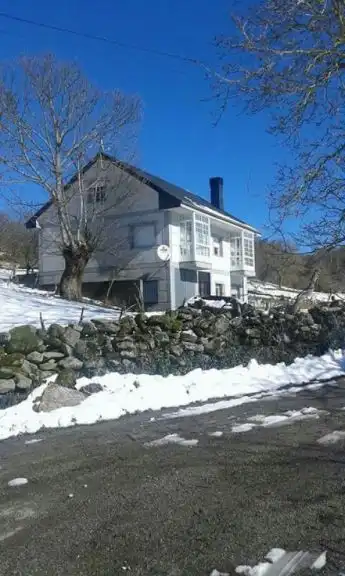House for sale in San Xoán de Río, imagen 19