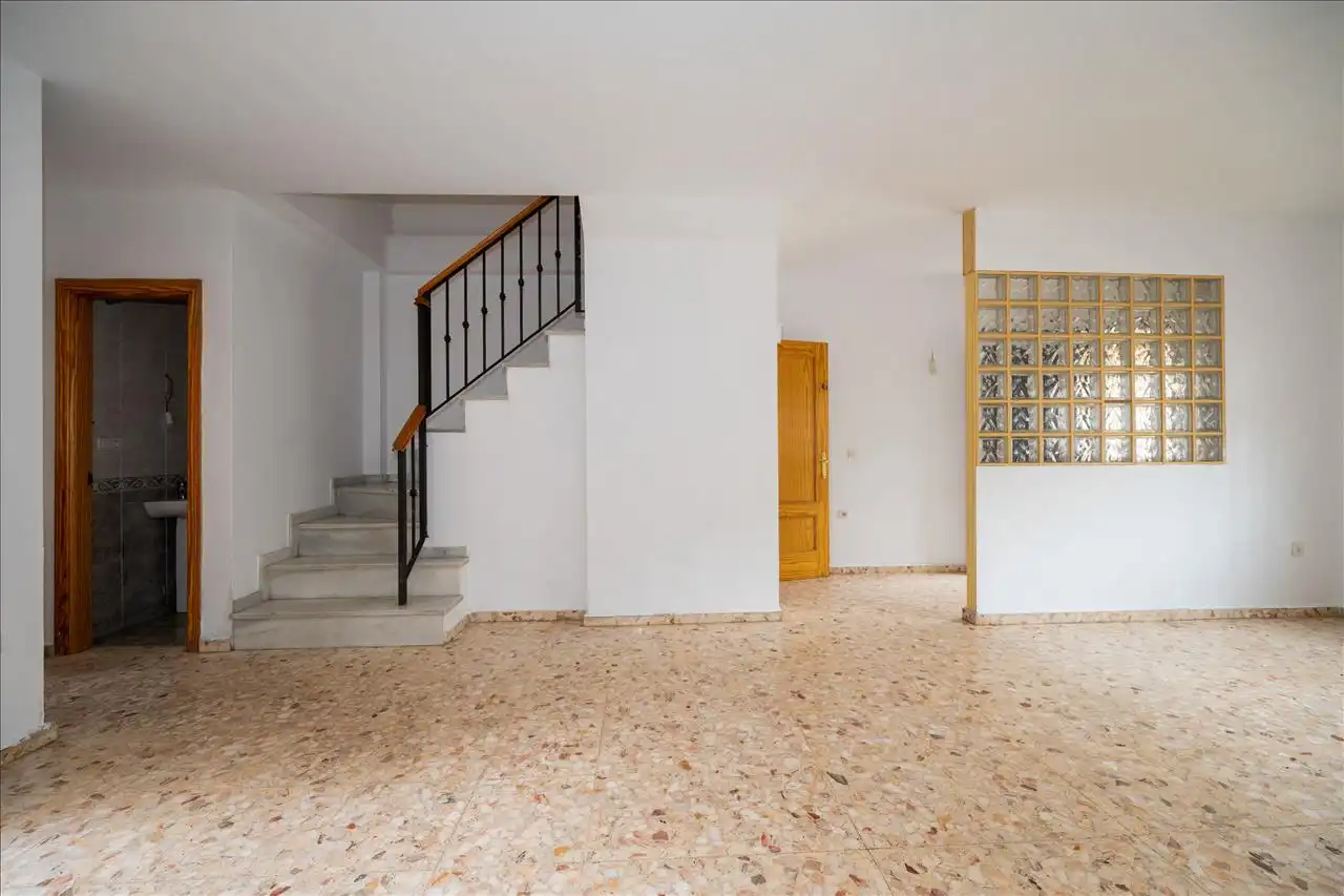 Detached homes for sale in Málaga  with Terrace and Swimming Pool