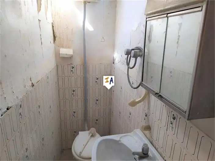 Maison mitoyenne à vendre à Rute, imagen 7