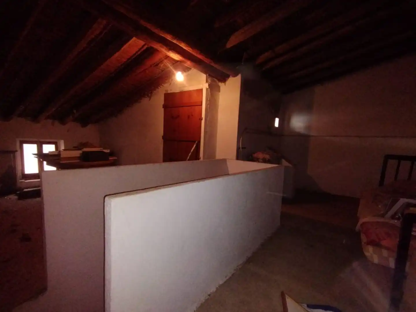 Maison avec terrasse à vendre à España, imagen 10