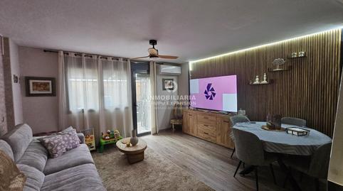 Photo 2 of Flat for sale in Centro, Aspe