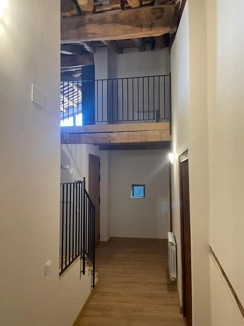 Duplex for rent in N/A, 8, Centre