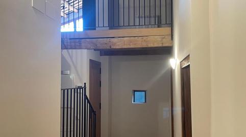 Foto 2 de Dúplex de lloguer a N/a, 8, Centre, Vic