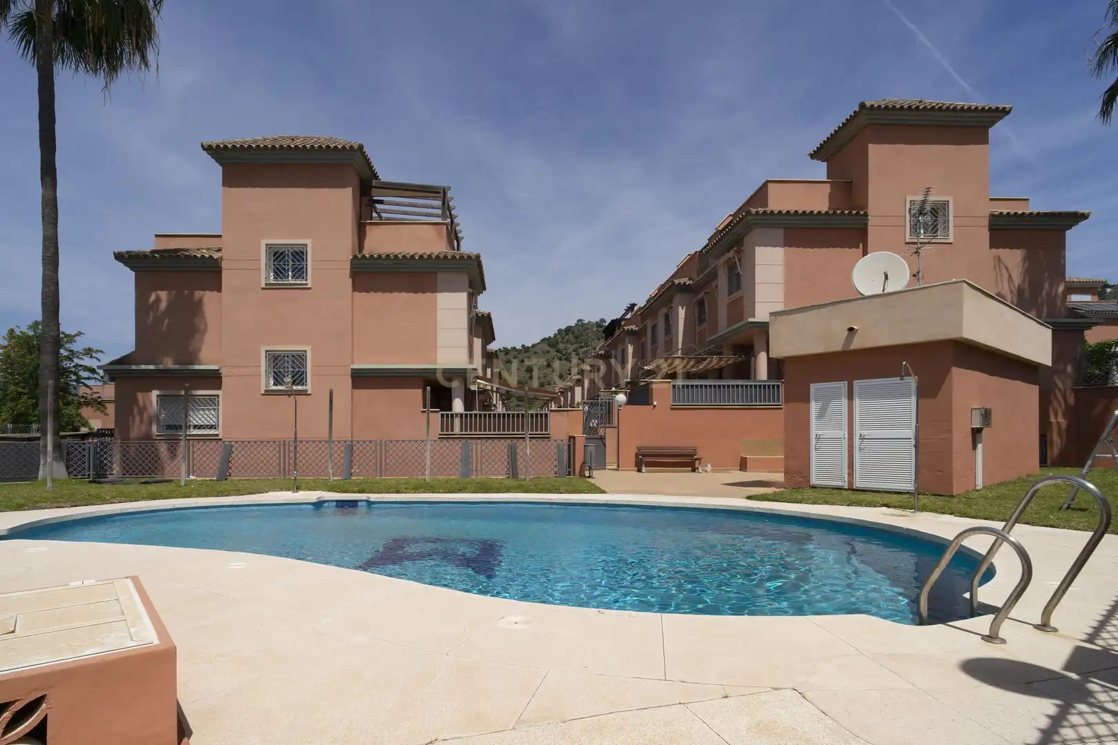 Casa o xalet en venda a CL JUAN ANTONIO BARDEM 1MALAGA (MÁLAGA), 30, Alegría de la Huerta- Jardín de Málaga