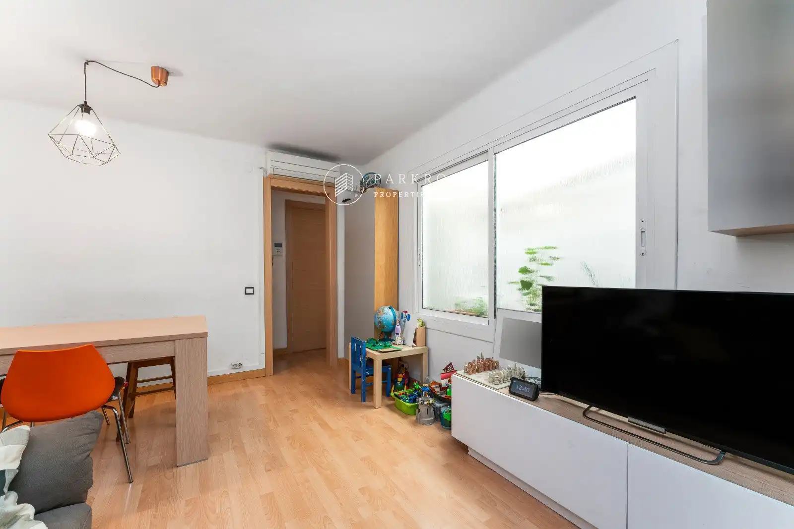 Wohnung mit Aufzug zum Verkauf in Marina, imagen 9