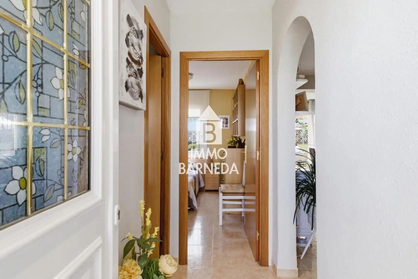 Villa in vendita a SANT MAURICI 44, imagen 10