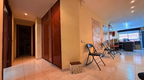 Foto 3 de Oficina en venda a Estadio Castalia, Castellón de la Plana / Castelló de la Plana