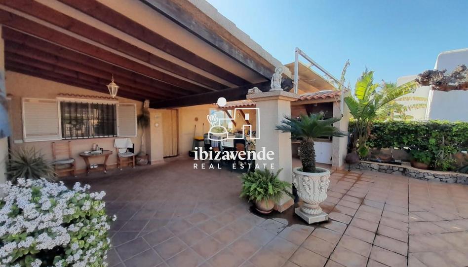 Photo 1 of House or chalet for sale in Avinguda de Vicent Serra,, Sant Jordi de Ses Salines - Sant Francesc, Illes Balears