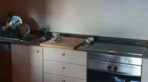 Foto 3 de Pis en venda a Carrer a, 22, Riudecols, Tarragona