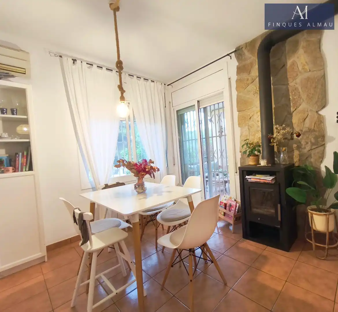 Casa con piscina en venta en Mas Trader - Corral d'En Tort - Corral d'En Cona, imagen 15