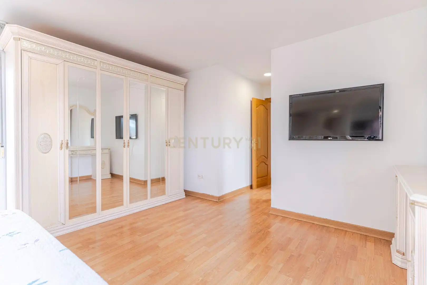 Xalet en venda a Calle Casa Suiza, 27, Gójar, Spain, imagen 20