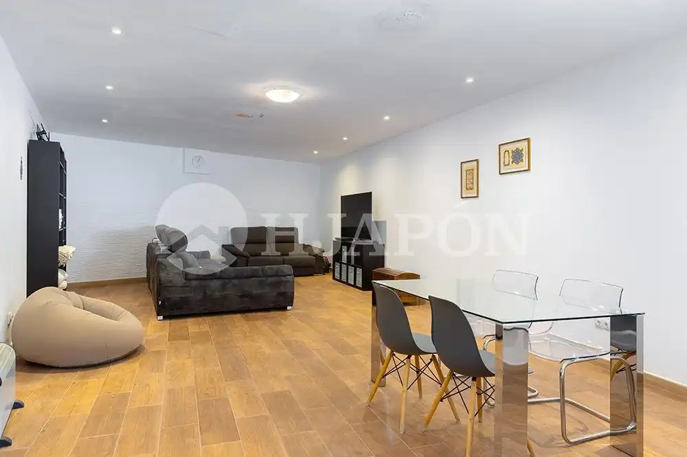 Houses for sale in Alella  with Heating, Private garden and Terrace