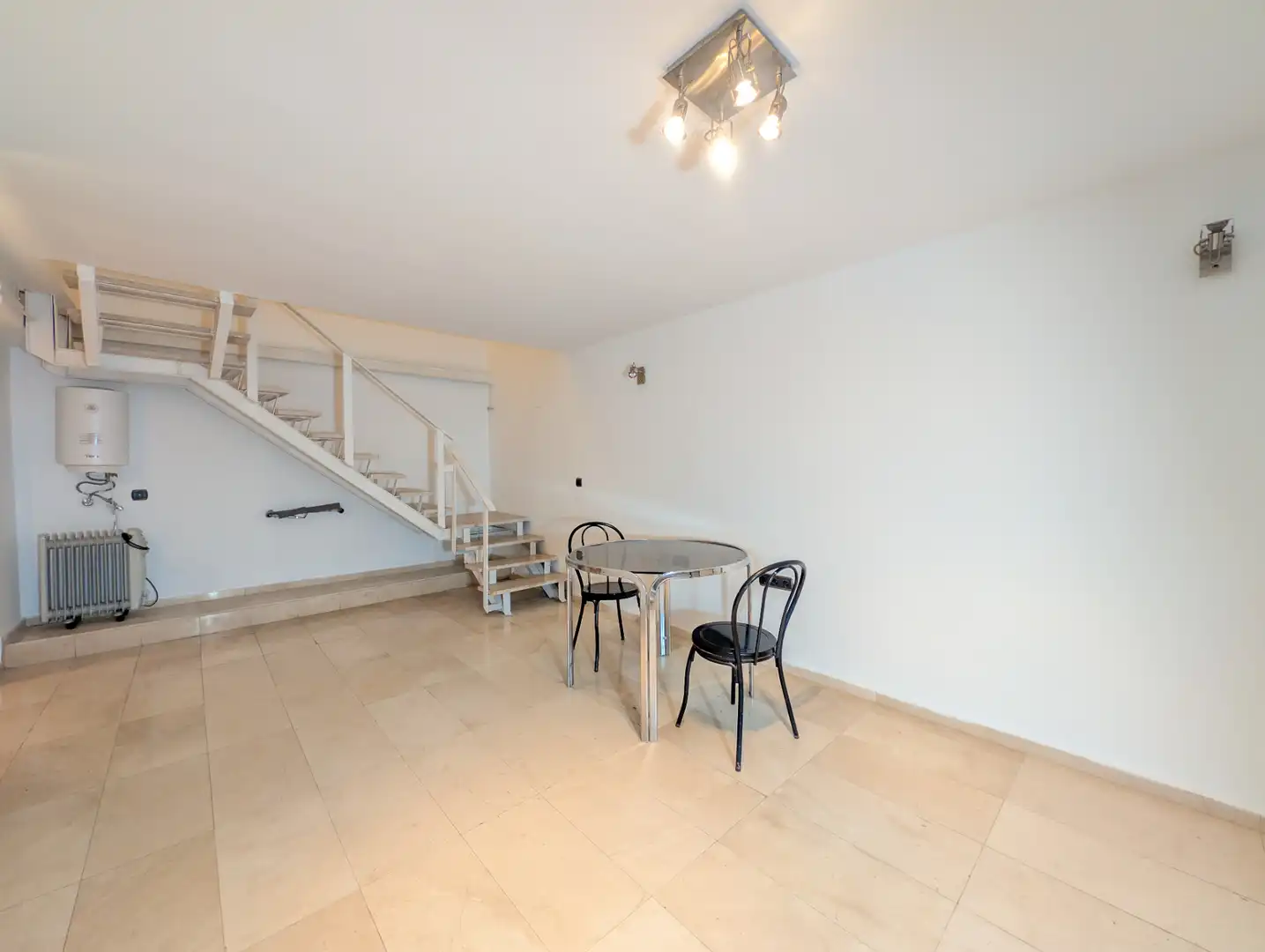 Local en venta en Zaragoza con Aire acondicionado
