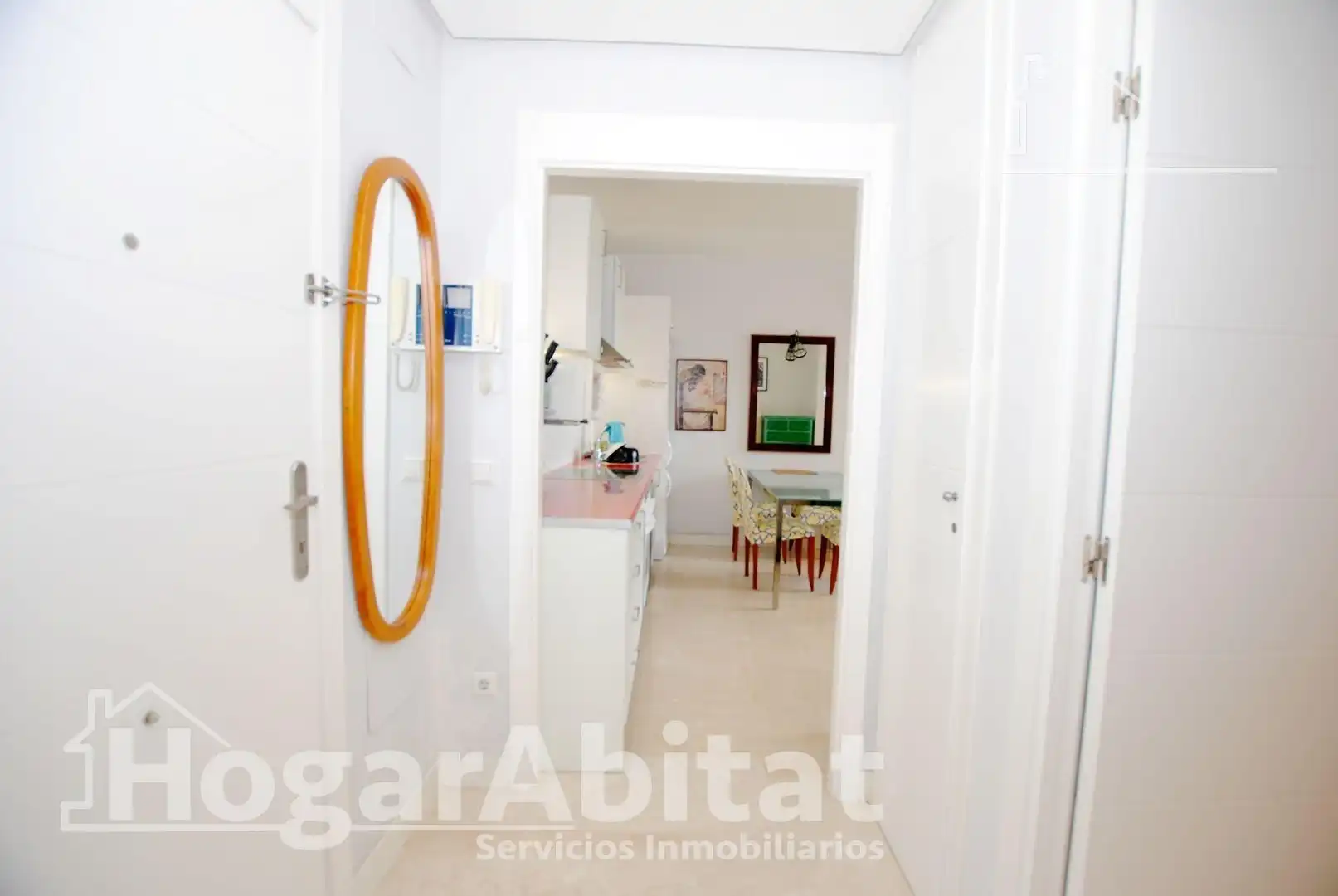 Wohnung zum Verkauf in Avenida Valencia, imagen 42