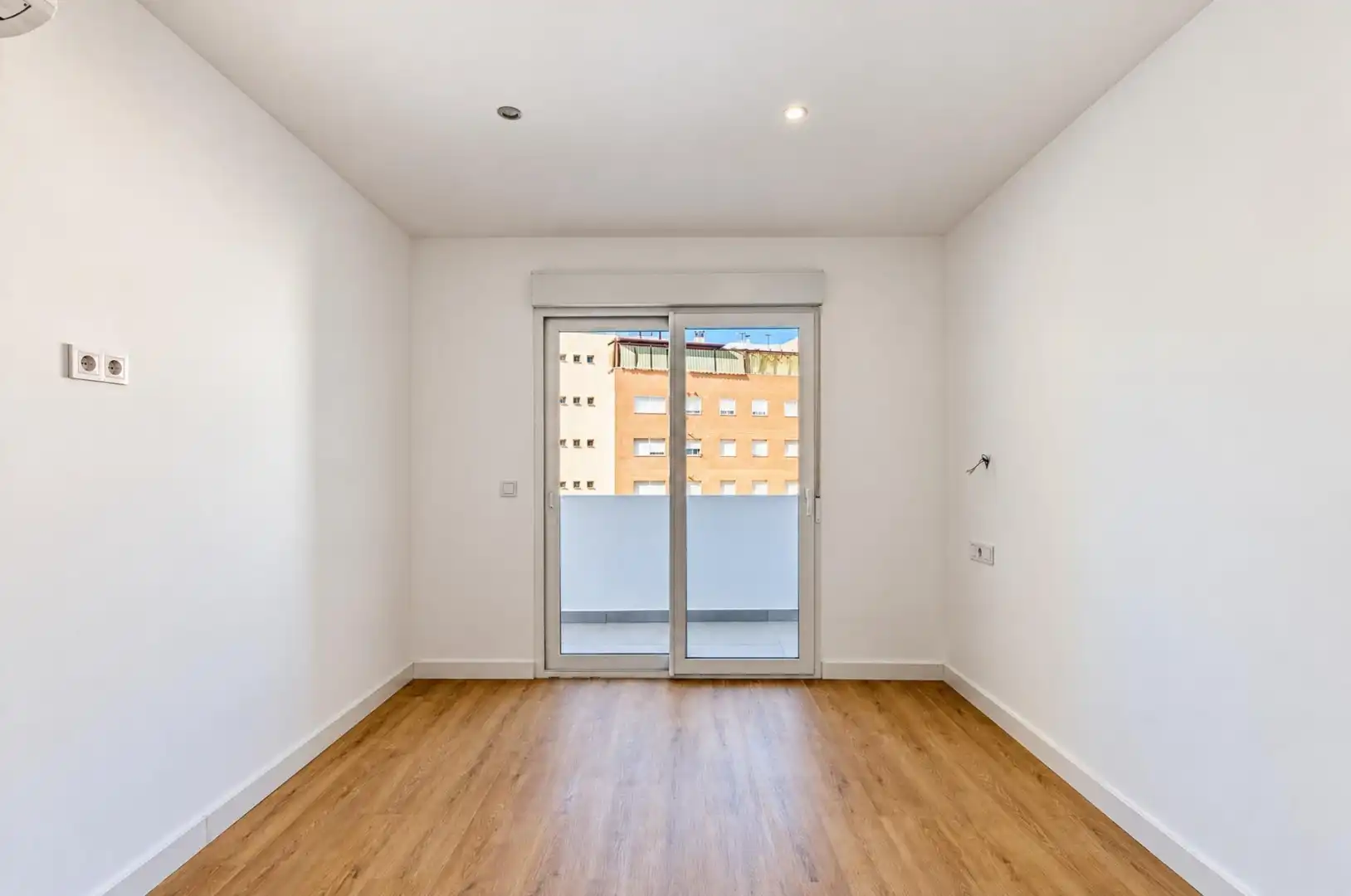Flat with lift for sale in Carretera CARRETERA DE CARMONA, imagen 45