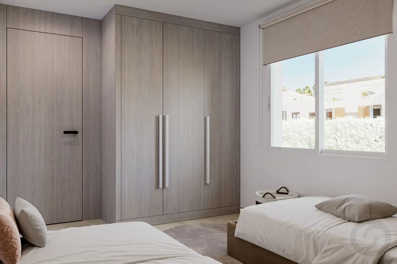 Casa con piscina in vendita a Algorfa, imagen 12