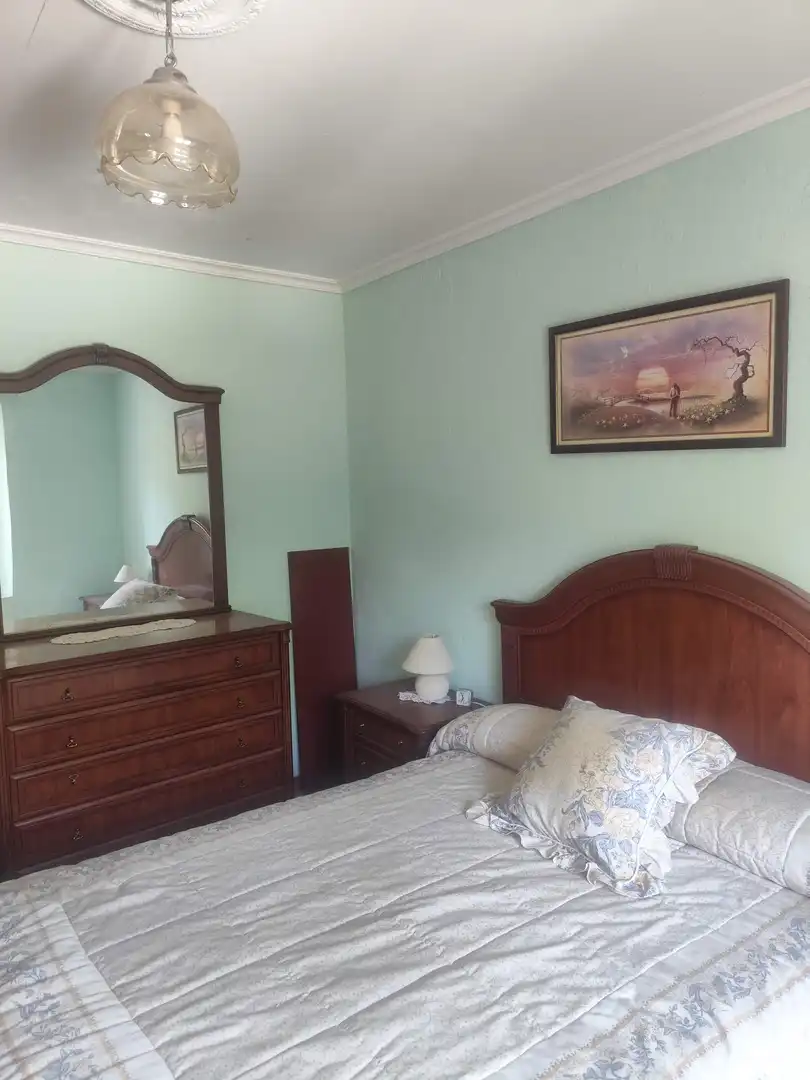 Finca rústica en venta en Calle OCEJA VALDELL, 1, La Ercina