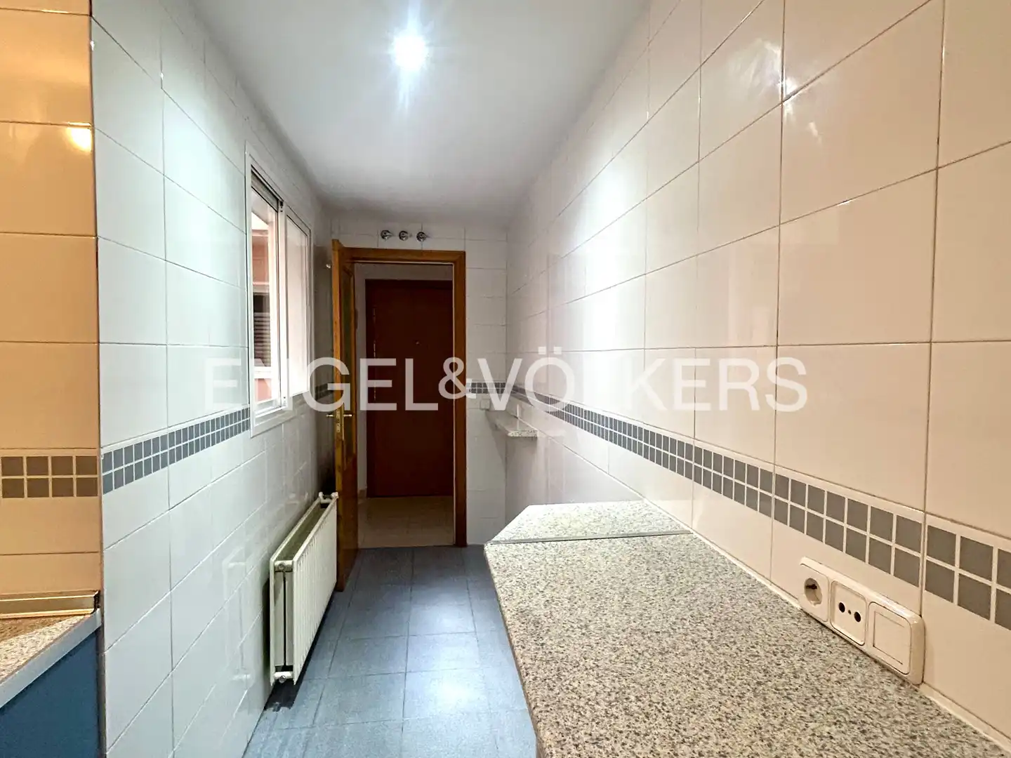Piso con piscina en venta en Norte, imagen 9