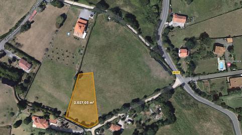 Photo 5 of Residential for sale in As-331, 608, Cabueñes, Asturias