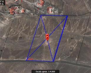 Land for sale in N/A, Teguitar