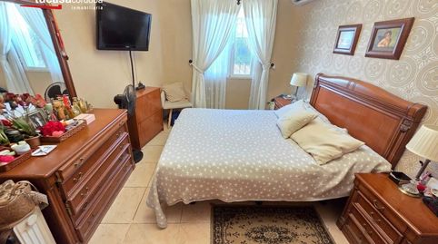 Foto 3 de Piso en venta en Ollerías - San Cayetano, Córdoba Capital