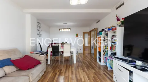 Photo 4 of Flat for sale in Torrefiel, Valencia Capital