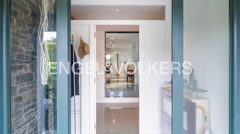 Foto 2 de Casa o xalet en venda a Bergondo, A Coruña