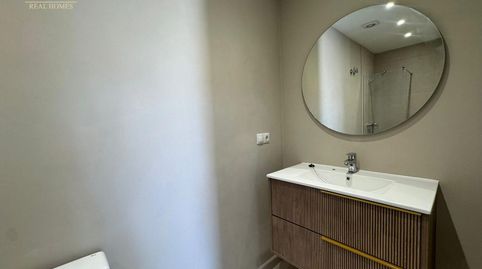 Foto 4 von Wohnung zur Miete in Pintor Ribera, Escandinavia - Cautivador, L'Alfàs del Pi
