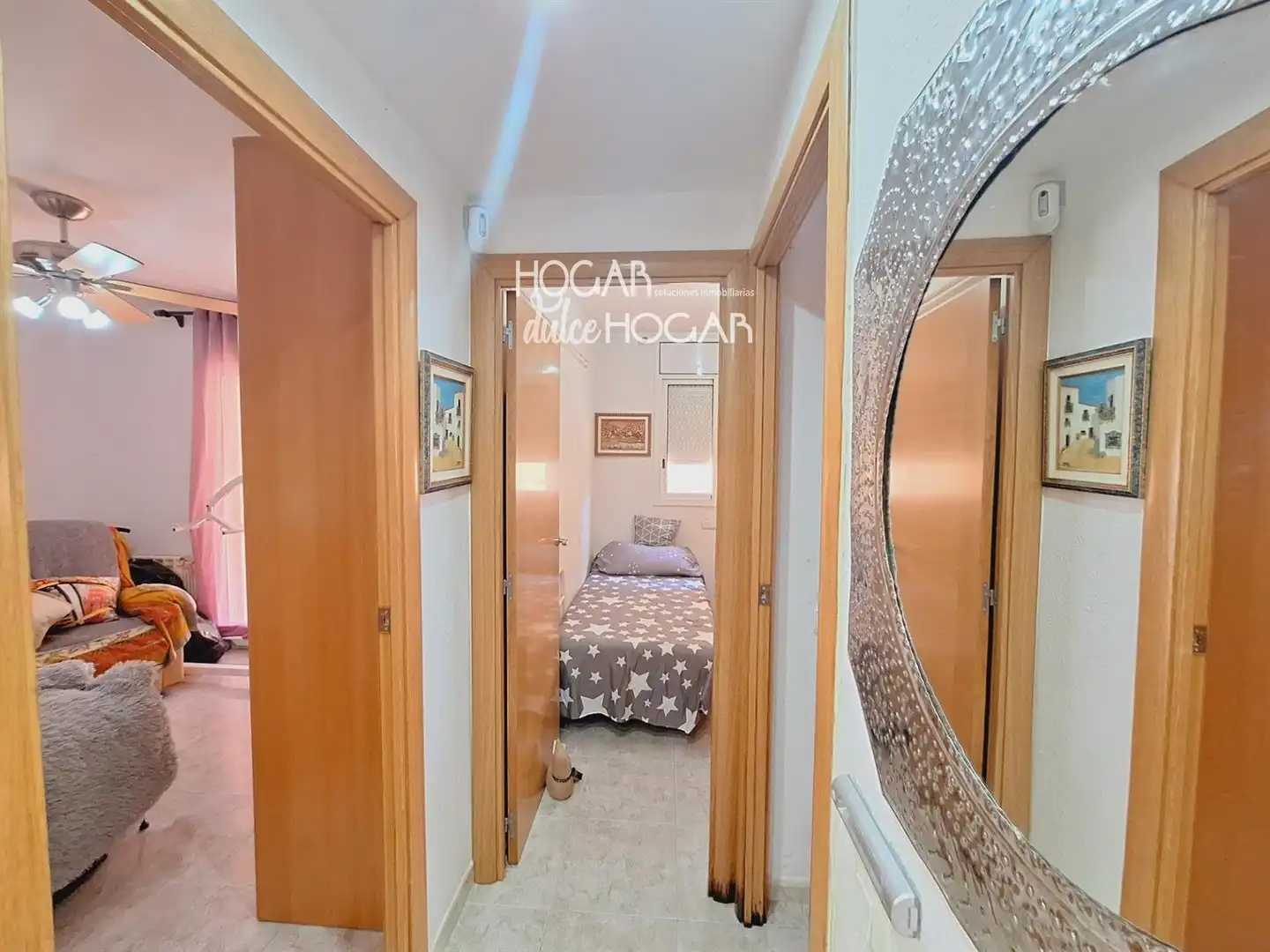 Flat for sale in RAVAL DEL TORRENT, imagen 16