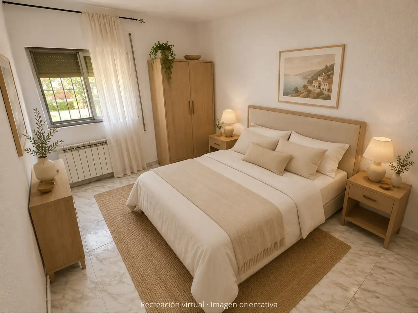 Appartement à vendre à Calle de Escalona, imagen 7