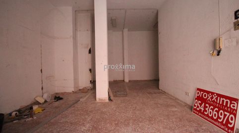 Photo 5 of Commercial properties for sale in Santa Catalina, Sevilla Capital
