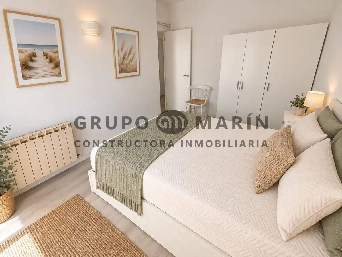 Penthouse mit Aufzug zum Verkauf in Carrer D'ignasi Iglesias, imagen 24