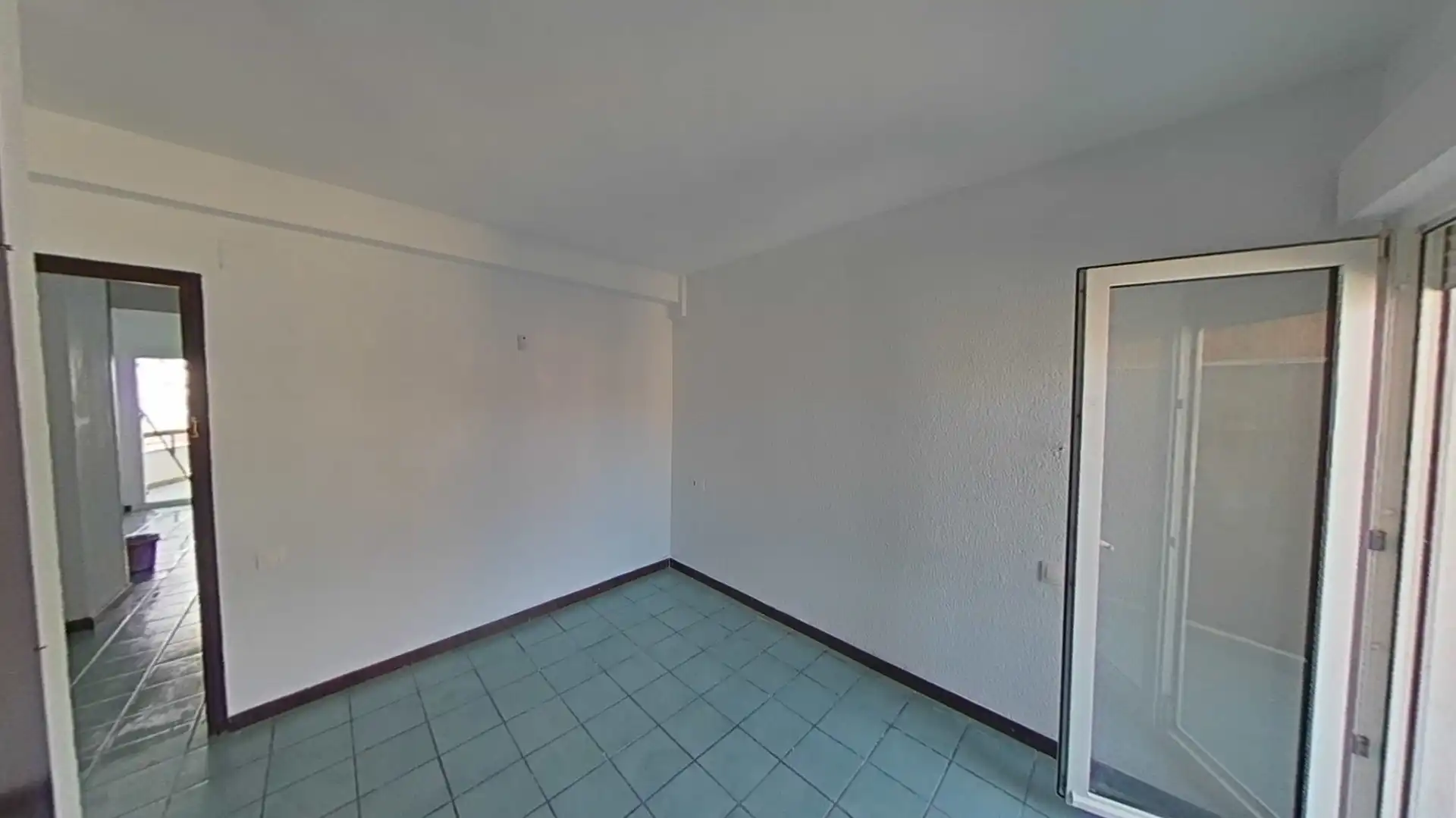 Apartment with terrace for sale in Bolivar, imagen 22