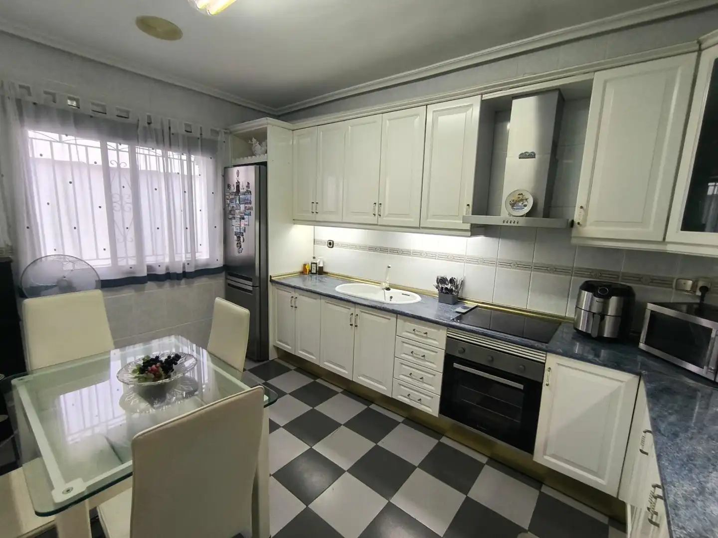 Maison à vendre à Mengíbar, imagen 11