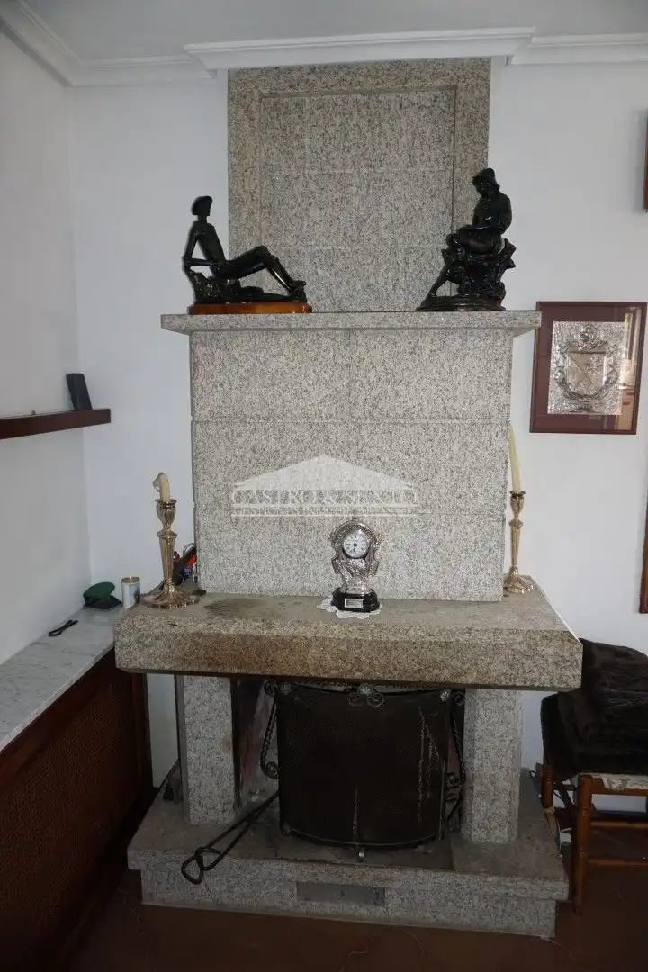 House for sale in Palas de Rei, imagen 26