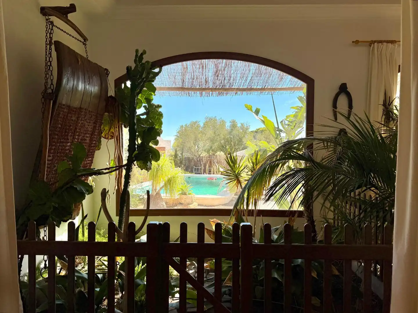Villa avec terrasse à vendre à Las Negras, imagen 90