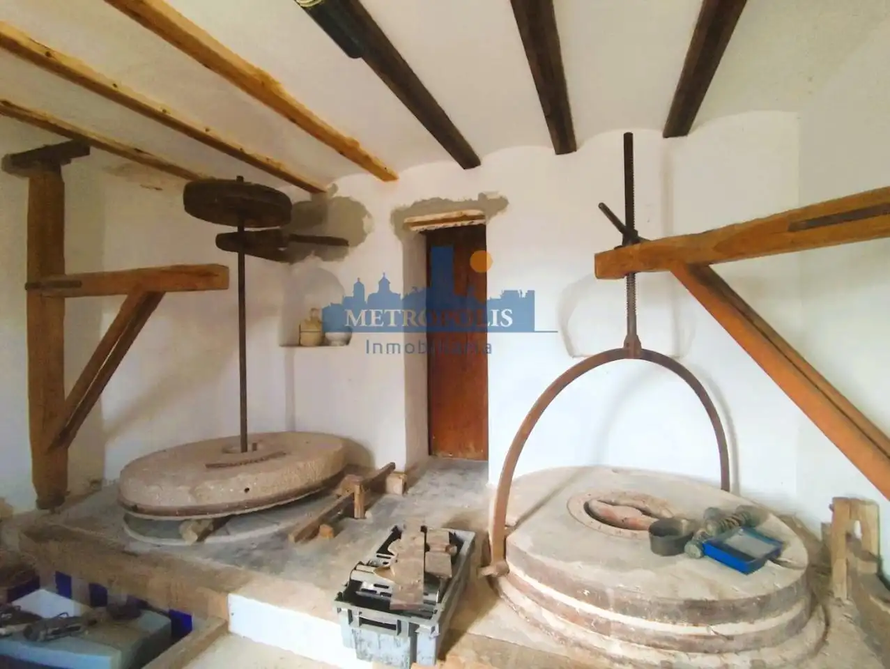 Haus zum Verkauf in PD VITENS, imagen 3