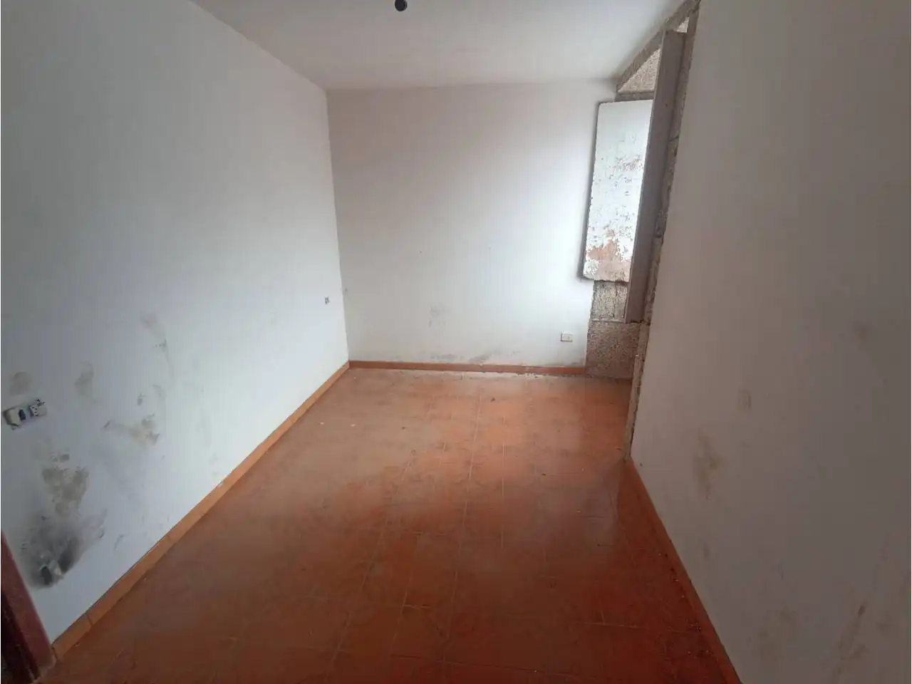Casa o chalet en venta en Parroquias de Santiago