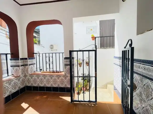 Casa rústica en venda a Viñuela, imagen 5