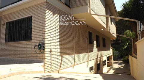 Foto 5 de Casa adosada en venda a De Finlàndia, Segur de Calafell, Calafell