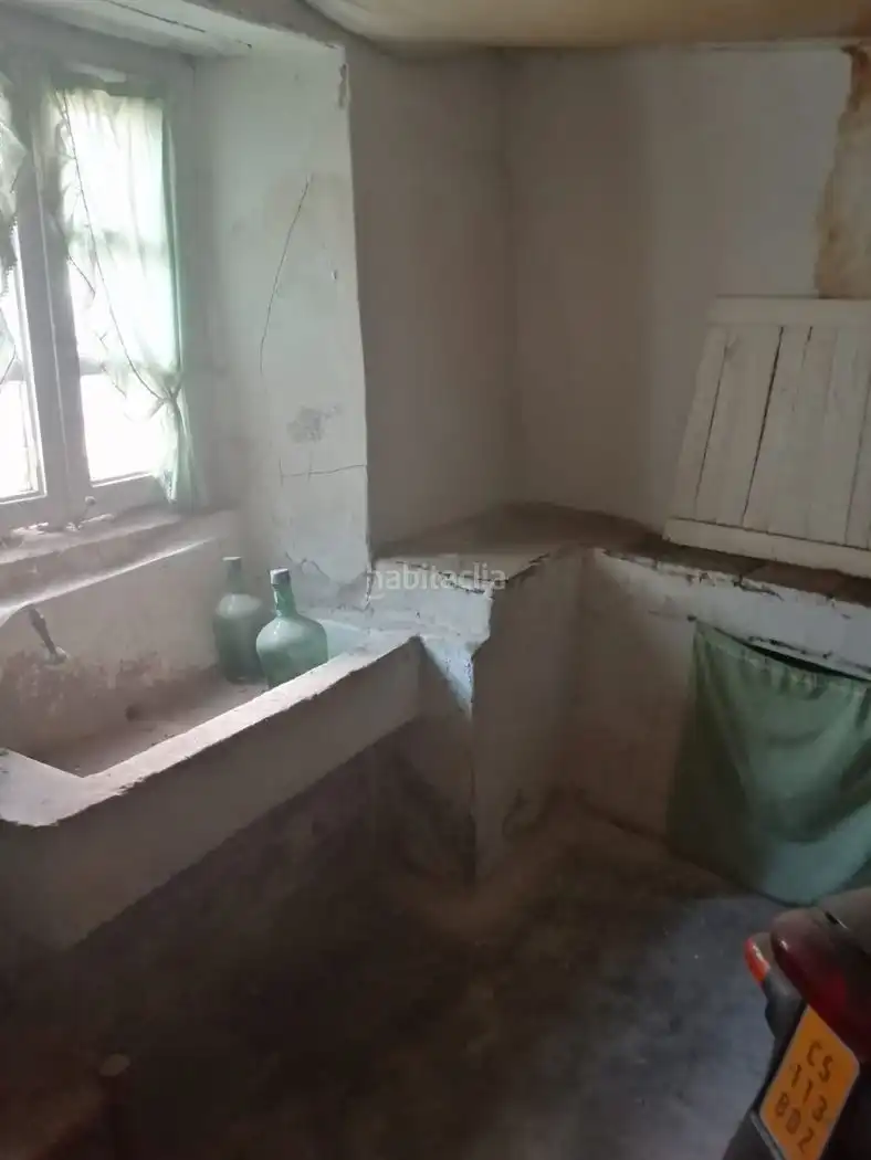 Maison avec jardin à vendre à Calle Revilla 4, imagen 8