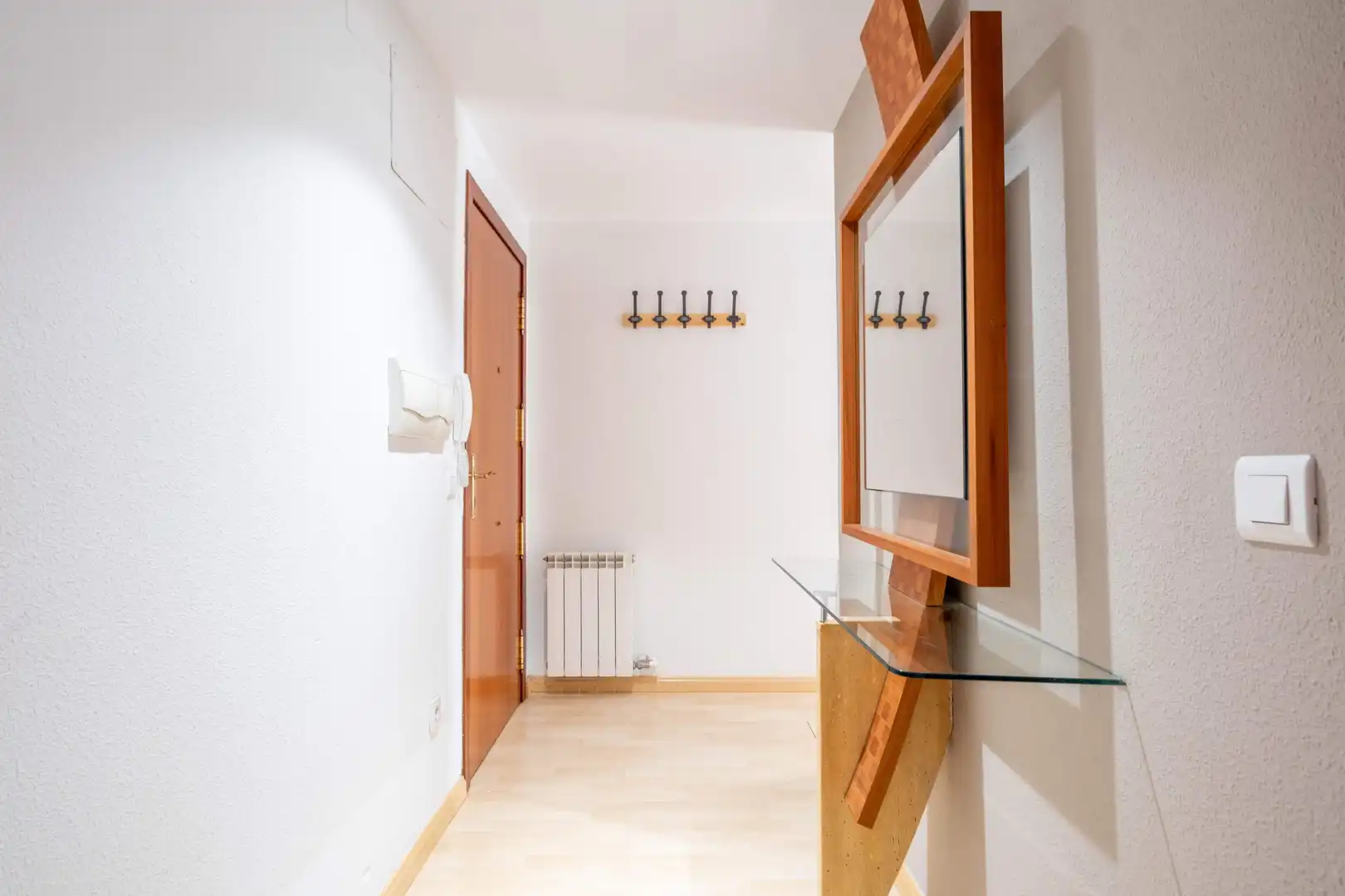Appartamento con ascensore in vendita a Calle Calle Cabecico Redondo 1, imagen 17