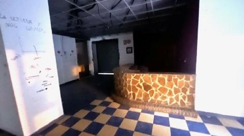 Photo 2 of Premises for sale in Terramelar, Valencia